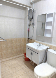 Blk 38 Rumah Tinggi View (Bukit Merah), HDB 4 Rooms #511174481